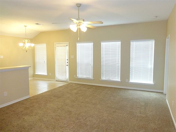 2nd image of 3712 Vista Greens Dr