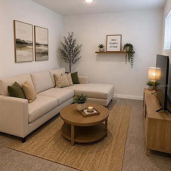 1789 Archer Dr — Photo 12