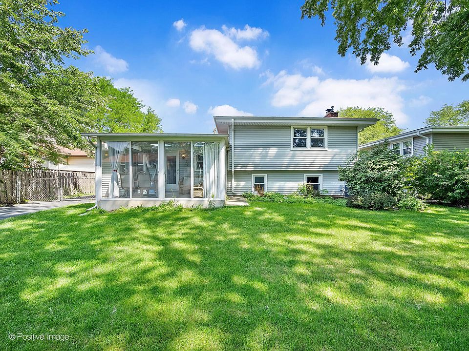 1718 Childs St, Wheaton, IL 60187 Zillow