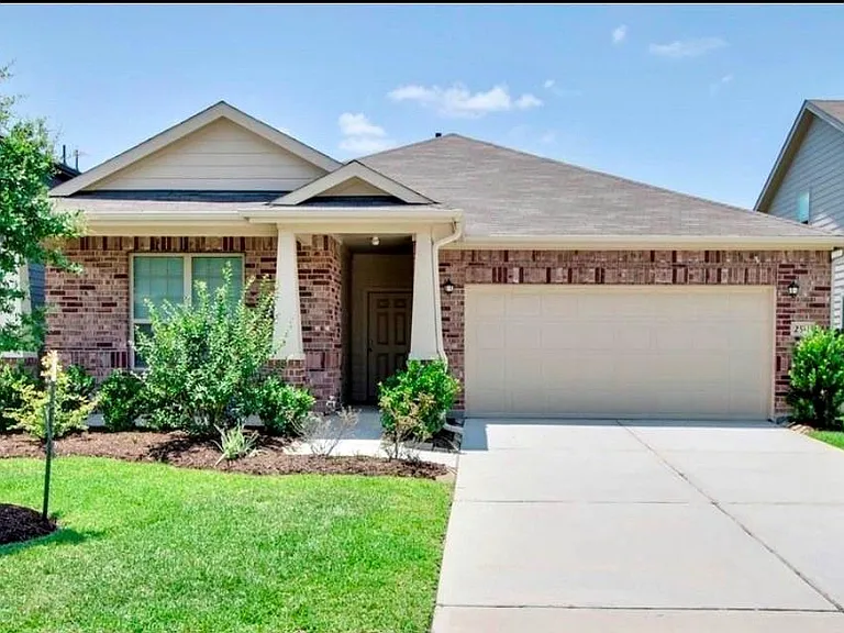 2511 Sandbar Shark Ct — Photo 2