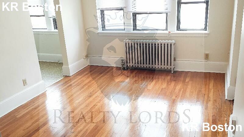 1st image of (Undisclosed Address)