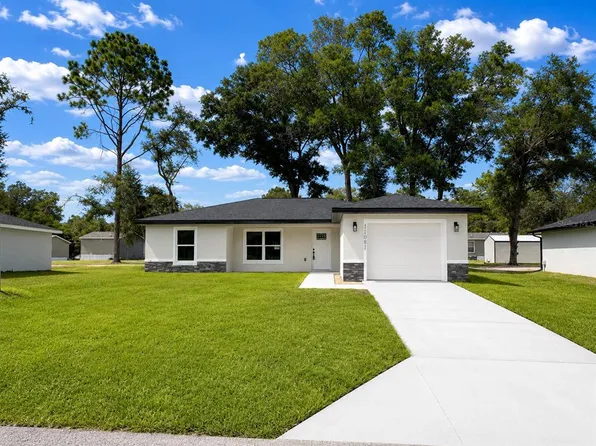 11081 SW 107TH PLACE, OCALA, FL 34481