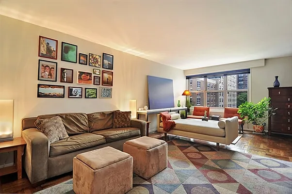 Sold by Citi Habitats | media 6