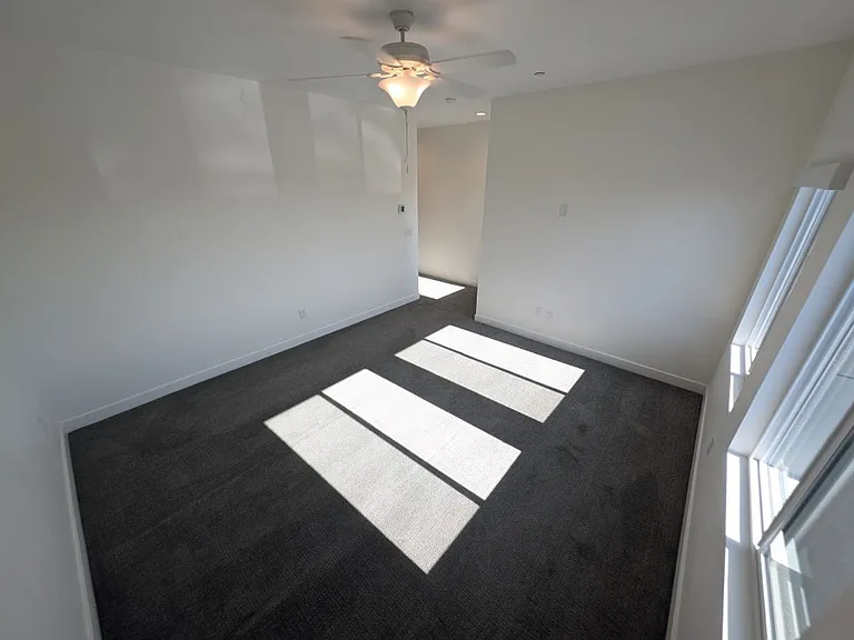 1151 Blossom Point St — Photo 13