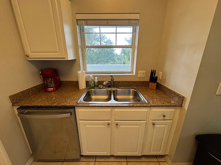 4276 Calinda Ln #132 — Photo 7