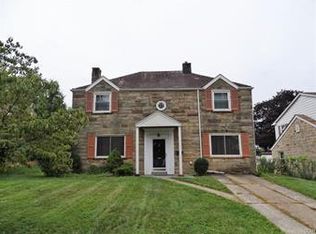 134 Eagle St, Emmaus, PA 18049