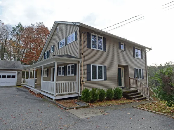 220 Lead Mine Brook Road, Harwinton, CT 06791