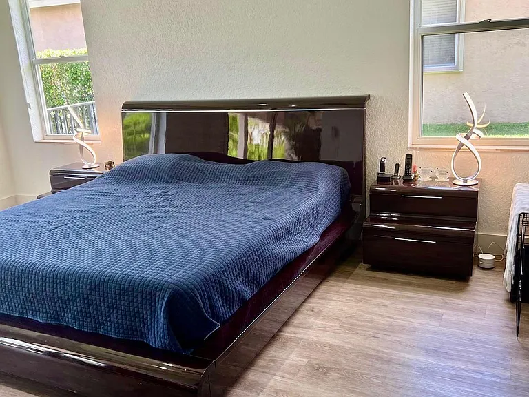 21510 Halstead Dr — Photo 23