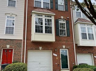 4151 Cressida Pl, Woodbridge, VA 22192