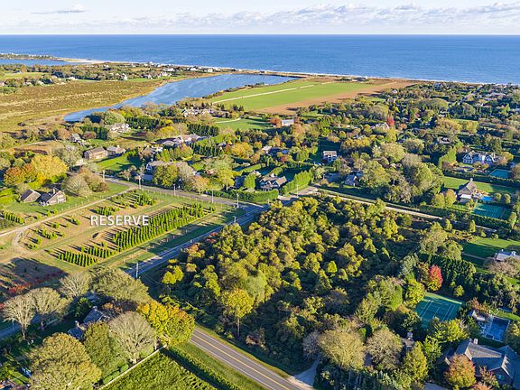 3rd image of 357 Town Line Rd