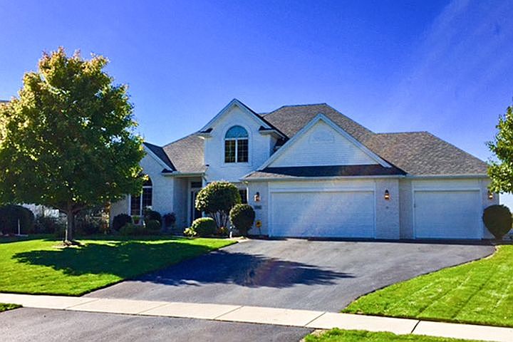 1st image of 1116 Westridge Dr