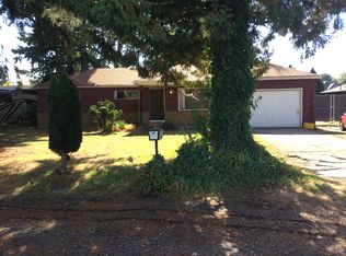 10656 NE Morris St, Portland, OR 97220