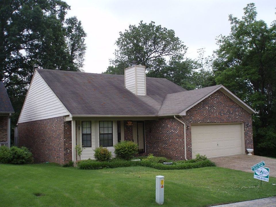 126 Dora Dr, Florence, AL 35633 Zillow