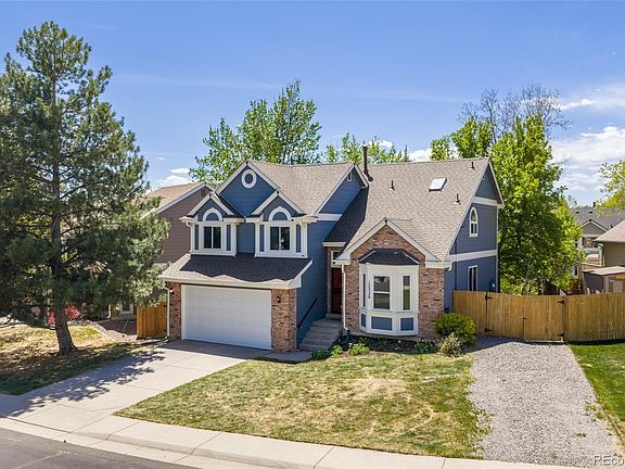 3rd image of 12526 W 85th Circle