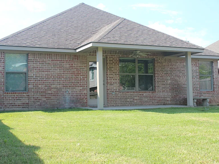4338 Spring Garden Dr — Photo 14