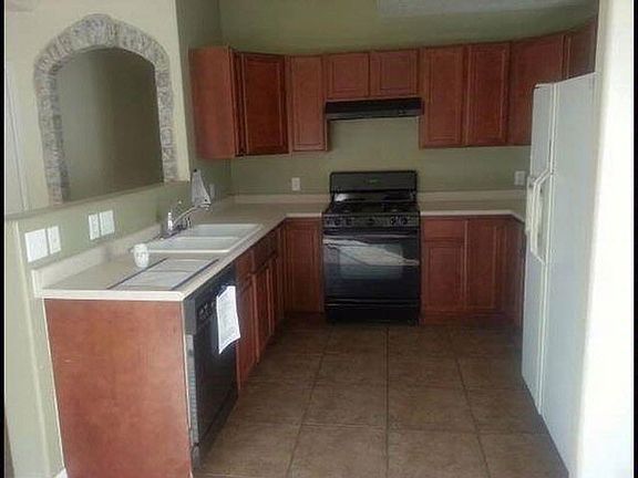 2nd image of 6781 W Callery Ln