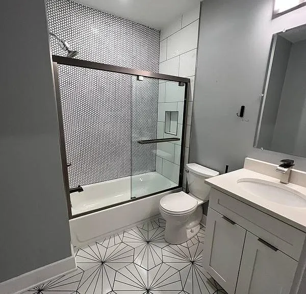 1416 Germantown Ave #8 — Photo 5