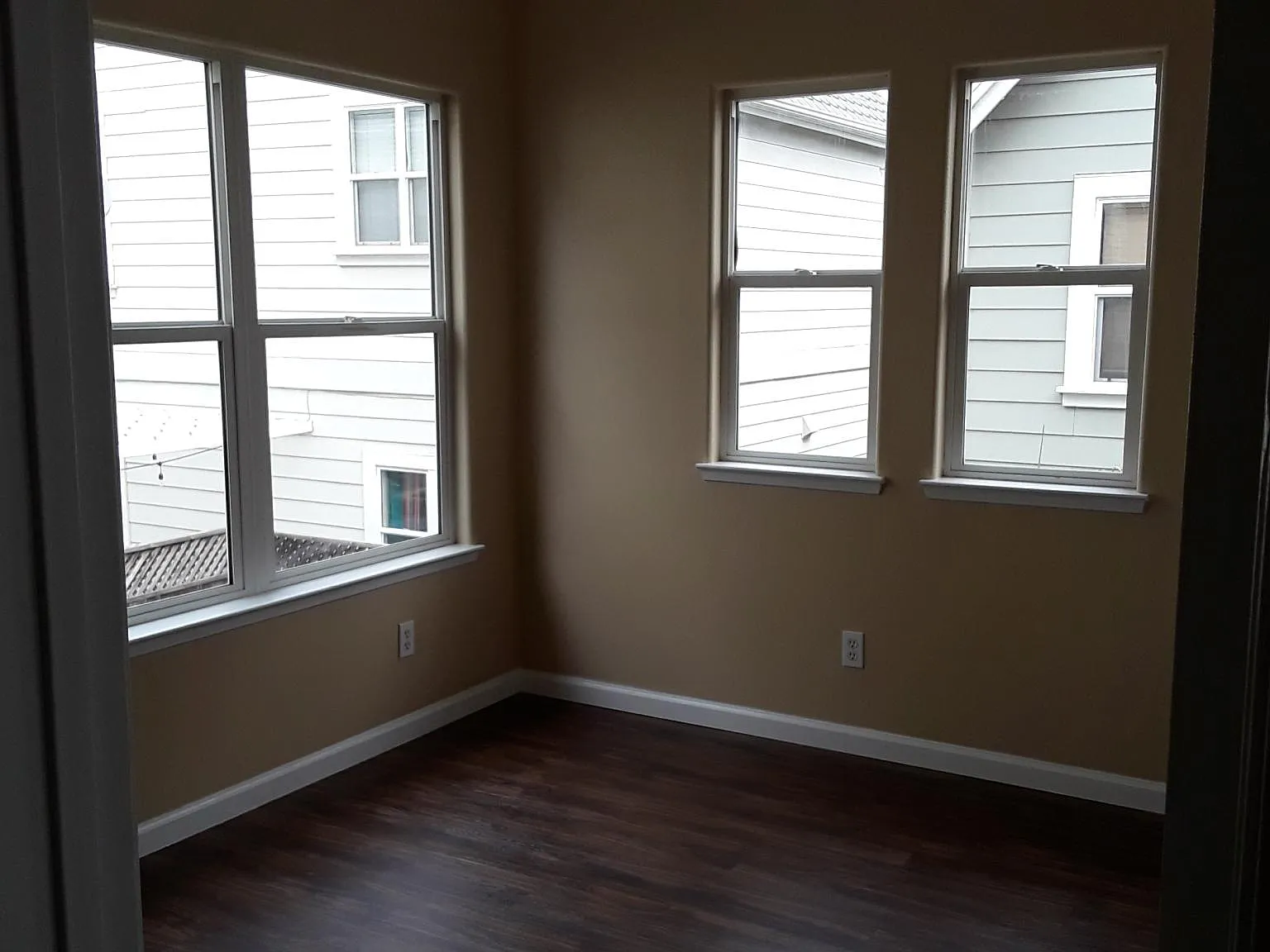 544 Adina Way — Photo 2