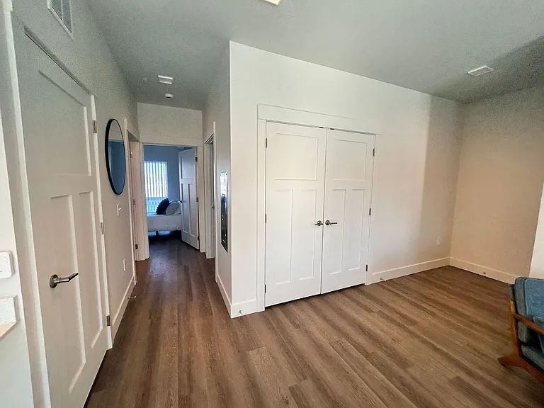 Fairways Apartments — Photo 84