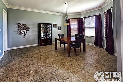 5th image of 3208 Steamers Ct