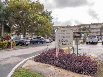 9300 SW 8th Street #202, Boca Raton, FL, 33428