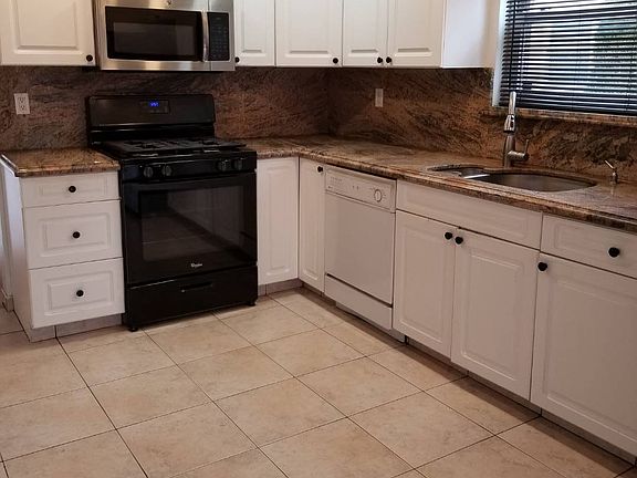 2nd image of 290 Wilson Ave