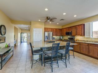 1903 W Spirit Ct, Phoenix, AZ 85086