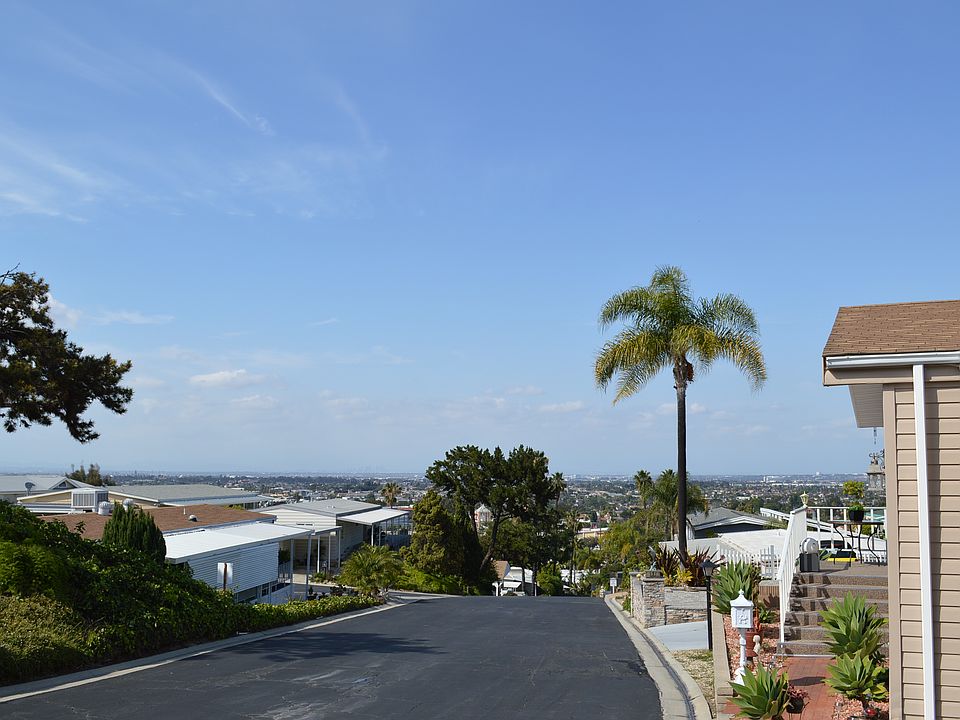 1st image of 2550 Pacific Coast Hwy. #262