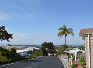 2550 Pacific Coast Hwy. #262, Torrance, CA 90505