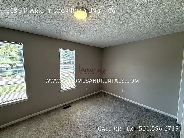 218 S J P Wright Loop Rd #6 — Photo 10