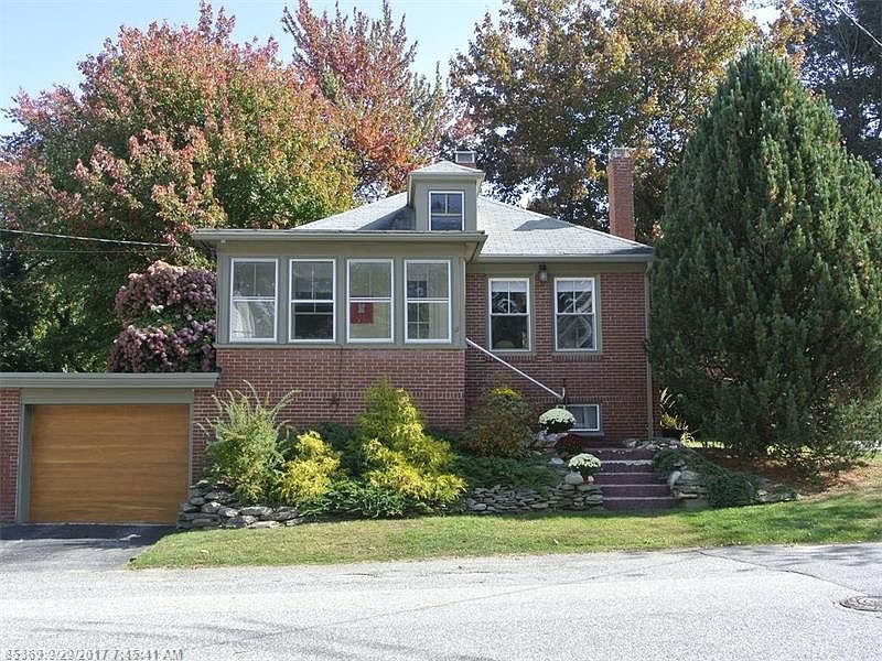 2nd image of 12 Stone Dr