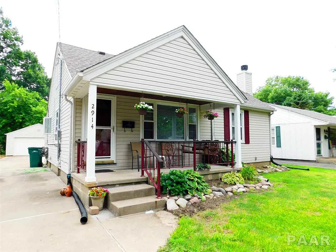 2914 W Kenwood Ave photo 1
