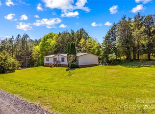 160 Ranch Way, Mocksville, NC 27028