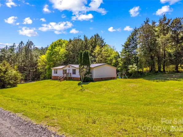 160 Ranch Way, Mocksville, NC 27028