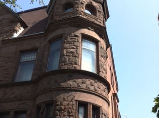 315 S Ashland Ave APT 3, Chicago, IL 60607