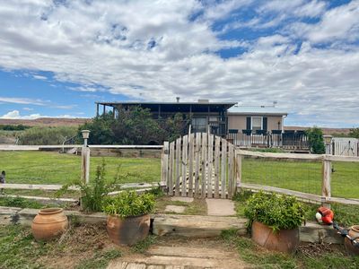 38 Montano Rd, Belen, NM, 87002