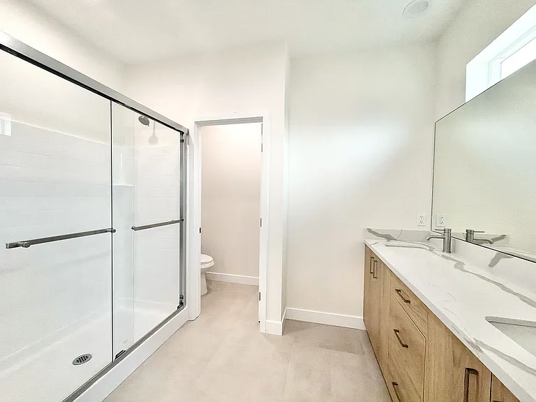 30125-30127 Avenida Juarez #30125 — Photo 22