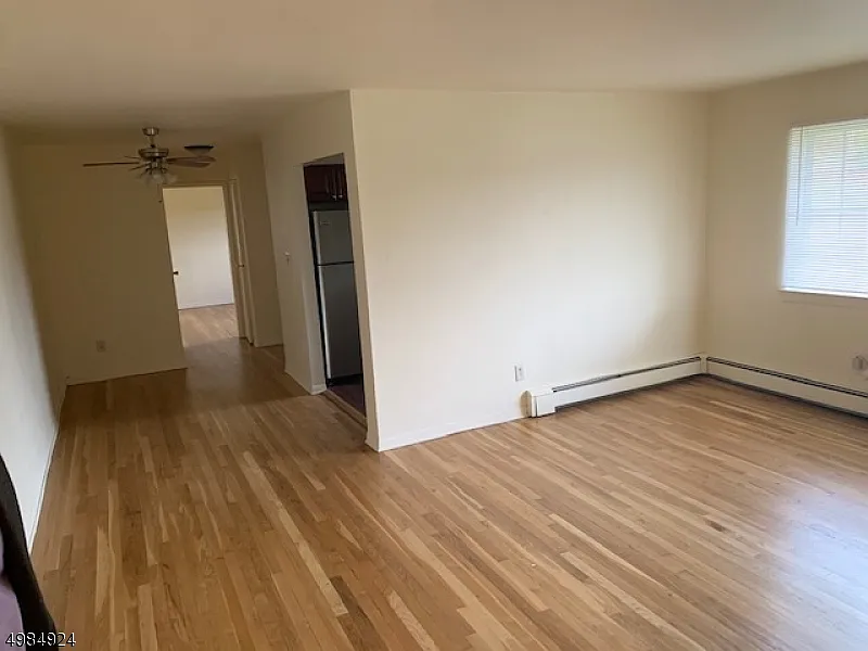 1 bed, 1.0 bath, $1,625 — Photo 3