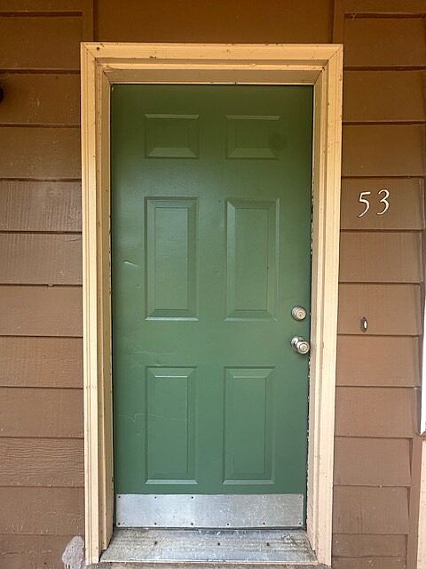 1st image of 10235 NE Prescott St #53