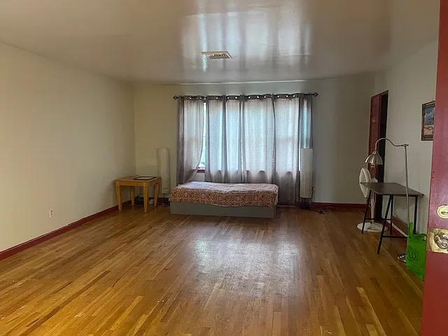 31 Romaine Ave #2 — Photo 13