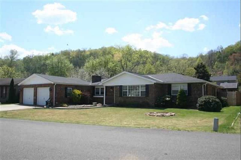 1st image of 62 Township Road 1356