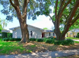 210 Friar Rd, Winter Park, FL 32792