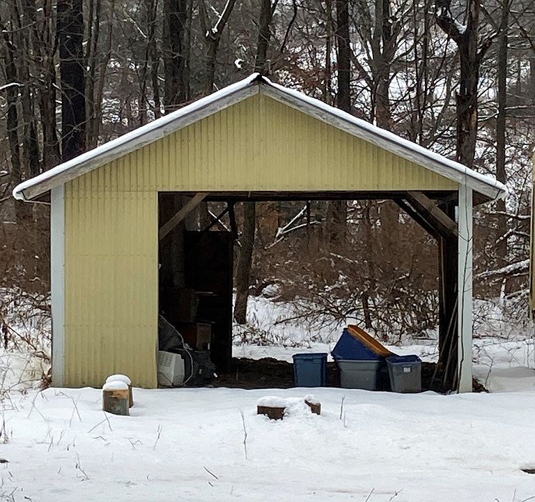 2nd image of 7321 Leraysville Rd