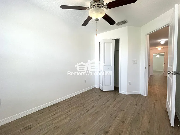 12942 Utopia Gardens Way — Photo 16