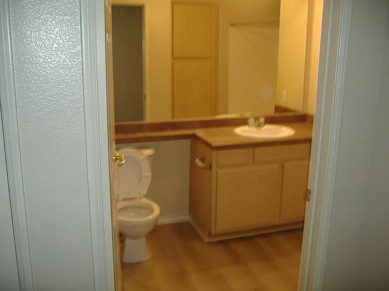 24909 Madison Ave #821 — Photo 27