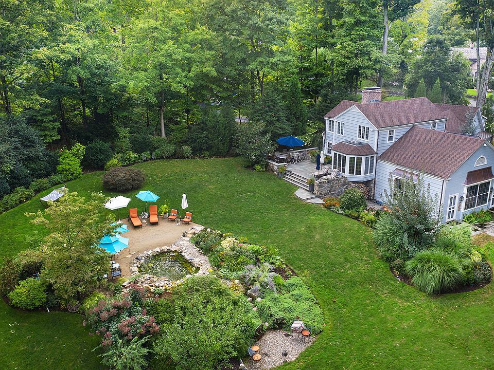 189 Perry Avenue