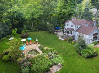 189 Perry Ave, Norwalk, CT 06850