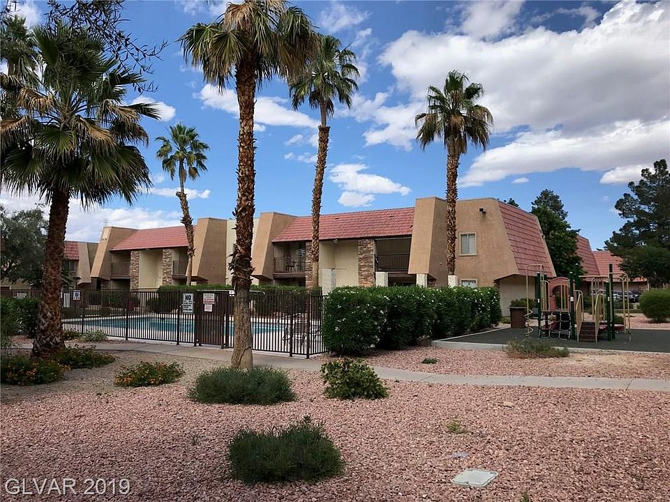 1st image of 5163 Indian River Dr Unit 217