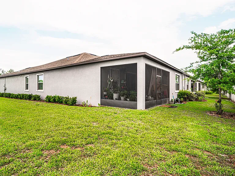 9882 Campanula Ct — Photo 29
