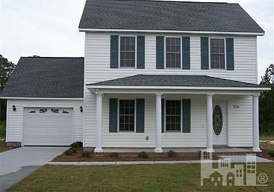 1st image of 5026 SE Northhampton Drive